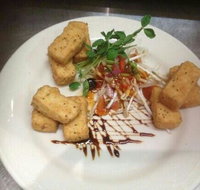 Abell's Kopi Tiam - Your Accommodation