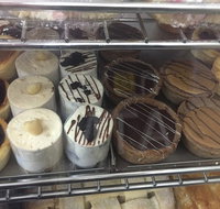 Appin Bakery - Your Accommodation