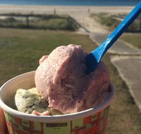 Gelato Messina Coolangatta - Your Accommodation