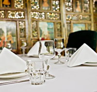 Jewel of India - Your Accommodation