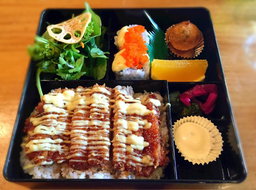 Canberra Restaurants and Takeaway Your Accommodation Your Accommodation