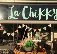 La Chikky - Your Accommodation