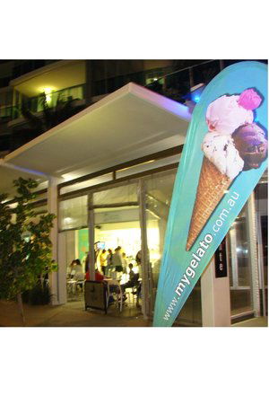 Coolangatta QLD Your Accommodation