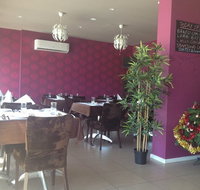Patiala House Indian Cuisine - Your Accommodation