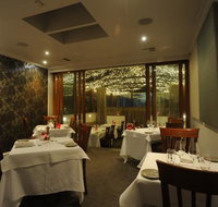 Rubicon - Your Accommodation