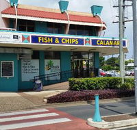 Tata Gina's - Your Accommodation