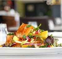 Thai Herb - Your Accommodation