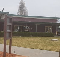 The Gate Cafe - Your Accommodation