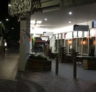 Antica Ricetta - Your Accommodation