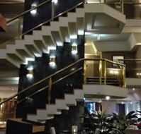 Booked. Restaurant - Your Accommodation