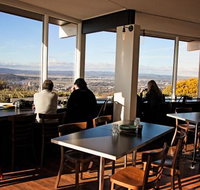 Little Brother  Red Hill - Your Accommodation