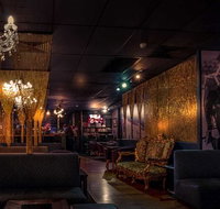 Polit Bar - more than cocktails - Your Accommodation
