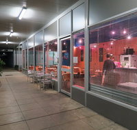 Red Hill Tea House Restaurant - Your Accommodation