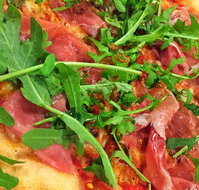 Ricetta - Your Accommodation