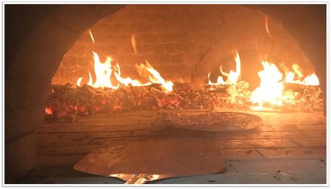 Sticks And Stones Bistro - Your Accommodation 0
