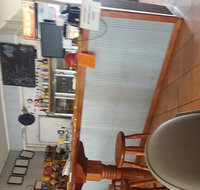 The Willows Cafe Restaurant - Your Accommodation