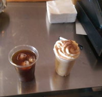 1919 Cocoa and Coffee - Your Accommodation