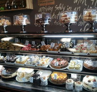 Anna Karena - Your Accommodation