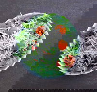 Bootsdarling - Your Accommodation