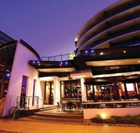 Burleigh Heads Hotel Pub - Your Accommodation