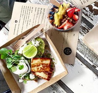 Burleigh Social - Your Accommodation