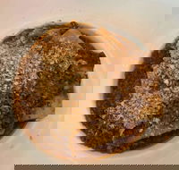 Caffe Primo - Morphett Vale - Your Accommodation