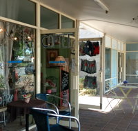 Cafe Kiks - Your Accommodation