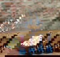 Cantina Sociale - Your Accommodation