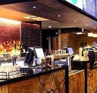 Croydon Park Club Bistro  Bar - Your Accommodation