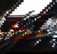 Earl of Leicester Hotel - Your Accommodation