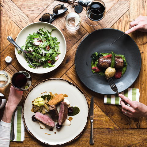 Earl Of Leicester Hotel - Your Accommodation 1