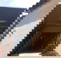 Fedora's Restaurant - Hilton Hotel - Your Accommodation