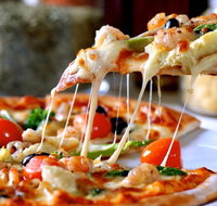 Harvest 383 Restaurant - Your Accommodation