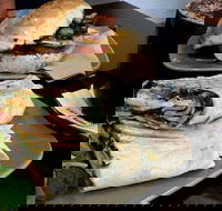 Il Espresso - Your Accommodation