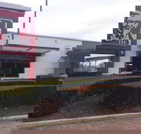 KFC - Hillcrest - Your Accommodation