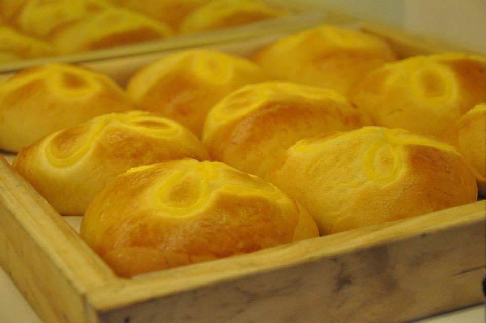 Darlinghurst NSW Your Accommodation