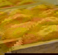 Malabar - Darlinghurst - Your Accommodation