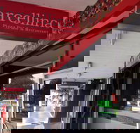 Marcellina - Henley Beach - Your Accommodation