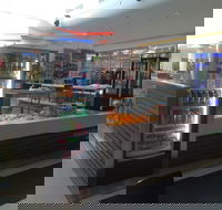 Midori Sushi - Salisbury Downs - Your Accommodation