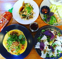 Mopho Canteen - South Yarra - Your Accommodation