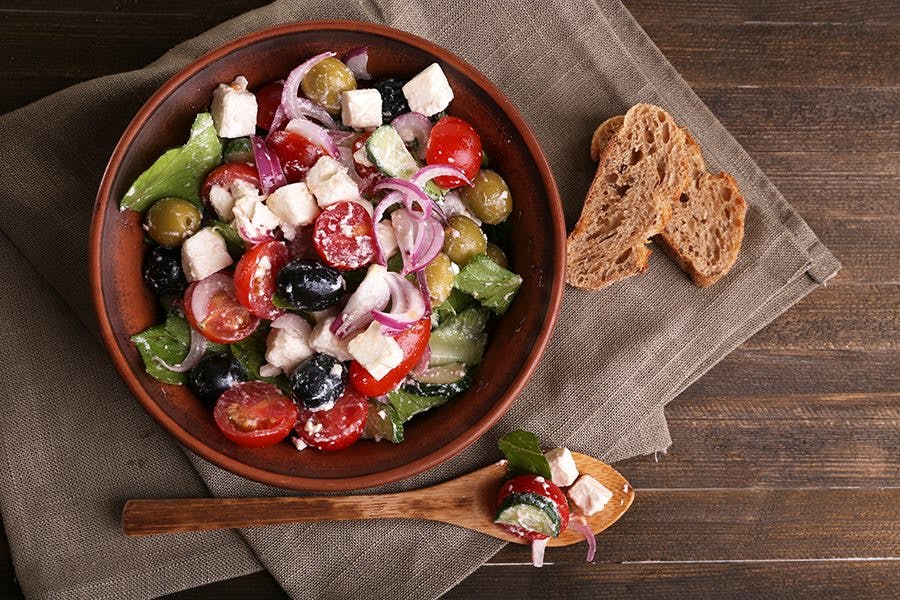 Blacktown NSW Your Accommodation