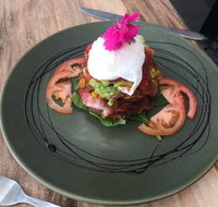 Raw Energy Burleigh Heads - Your Accommodation