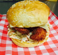 Sandwich  Co - Your Accommodation