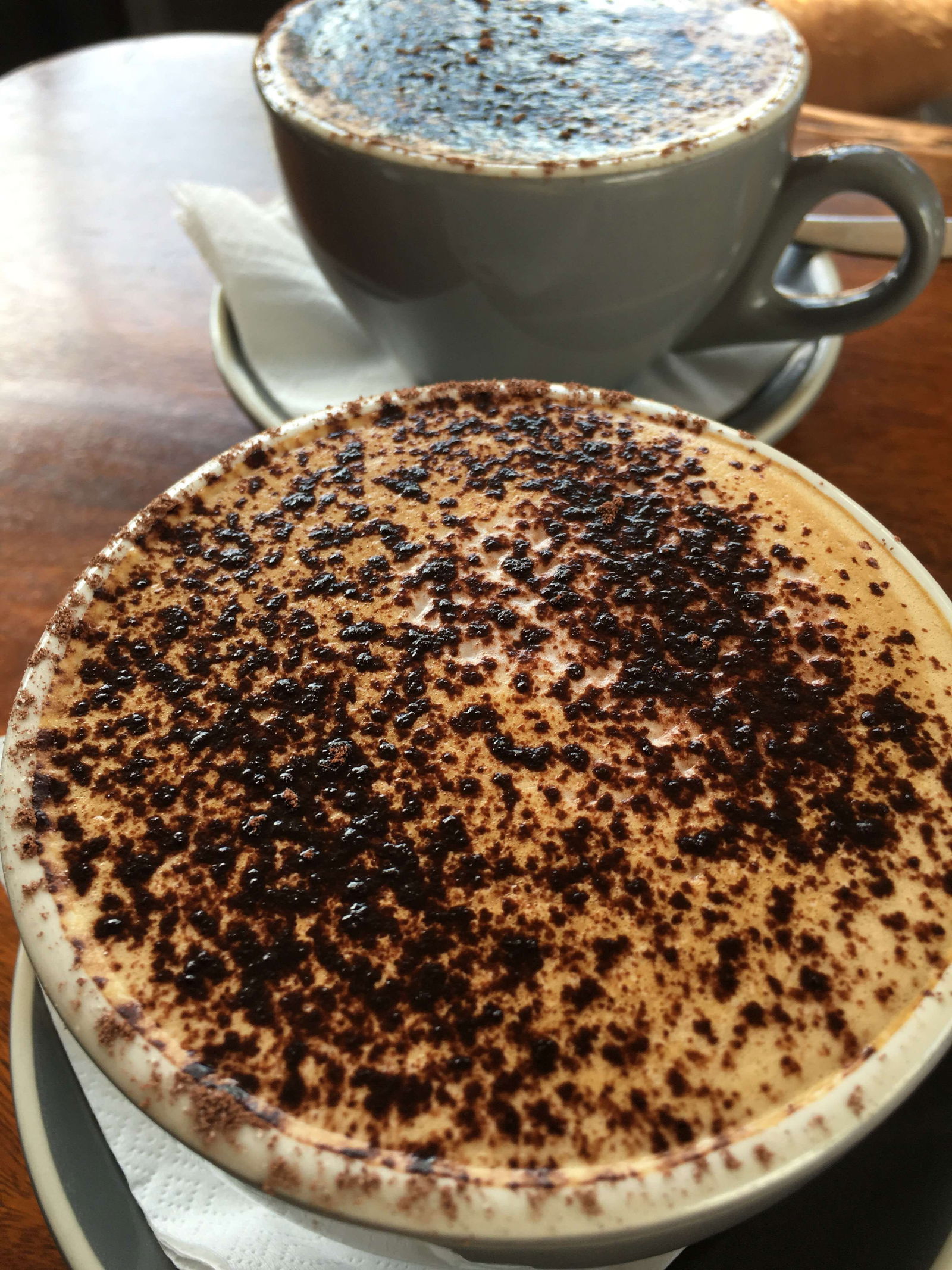 Airlie Beach QLD Your Accommodation