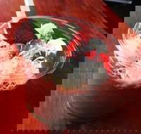 Soulbowl - Your Accommodation