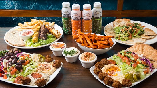 Burleigh Heads QLD Your Accommodation