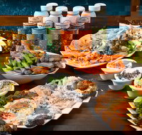 The pocket BURLEIGH - Your Accommodation