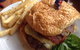 The Red Parrot Cafe - thumb 0
