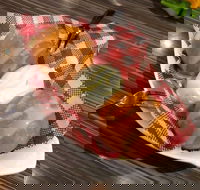 Veloce Paninoteca - Glenelg - Your Accommodation