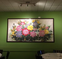 Artback Australia Cafe - Your Accommodation